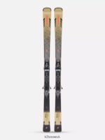 Ski | K2 Men DISRUPTION MTI SKIS 2023 22VBTN75
