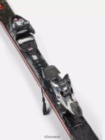Ski | K2 Men DISRUPTION MTI SKIS 2023 22VBTN75 - Image 6