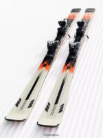 Ski | K2 Men DISRUPTION MTI SKIS 2024 22VBTN70 - Image 11