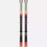 Ski | K2 Men DISRUPTION MTI SKIS 2024 22VBTN70
