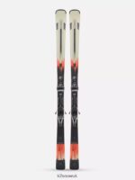 Ski | K2 Men DISRUPTION MTI SKIS 2024 22VBTN70