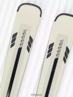 Ski | K2 Men DISRUPTION MTI SKIS 2024 22VBTN70 - Image 3