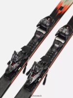 Ski | K2 Men DISRUPTION MTI SKIS 2024 22VBTN70 - Image 8