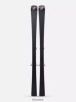 Ski | K2 Men DISRUPTION SC SKIS 2024 22VBTN72 - Image 2