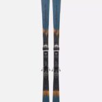 Ski | K2 Men DISRUPTION SC SKIS 2024 22VBTN72