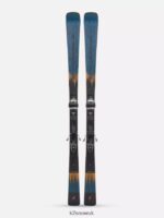Ski | K2 Men DISRUPTION SC SKIS 2024 22VBTN72