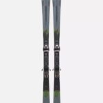 Ski | K2 Men DISRUPTION STI SKIS 2024 22VBTN71