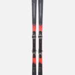 Ski | K2 Men DISRUPTION TI2 WC PISTON SKIS 2024 22VBTN69