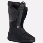 Ski | K2 Men LUXFIT PRO THERM-IC LINER 22VBTN299