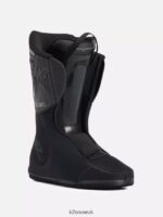 Ski | K2 Men LUXFIT PRO THERM-IC LINER 22VBTN299