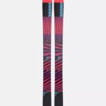 Ski | K2 Men MINDBENDER 116C SKIS 2022 22VBTN22
