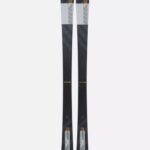 Ski | K2 Men MINDBENDER 85 SKIS 2024 22VBTN14