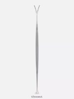 Ski | K2 Men MINDBENDER 85 SKIS 2024 22VBTN14 - Image 3
