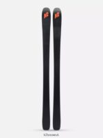 Ski | K2 Men MINDBENDER 90C SKIS 2024 22VBTN12 - Image 2