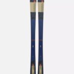 Ski | K2 Men MINDBENDER 90C SKIS 2024 22VBTN12