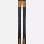 Ski | K2 Men MINDBENDER 96C SKIS 2024 22VBTN11