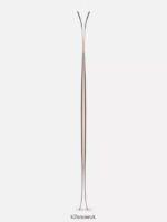 Ski | K2 Men MINDBENDER 96C SKIS 2024 22VBTN11 - Image 3