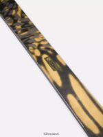 Ski | K2 Men MINDBENDER 99TI SKIS 2023 22VBTN21 - Image 6