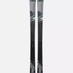Ski | K2 Men MINDBENDER 99TI SKIS 2024 22VBTN10