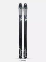 Ski | K2 Men MINDBENDER 99TI SKIS 2024 22VBTN10