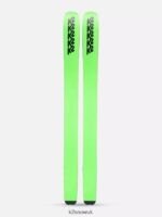 Ski | K2 Men PON2OON SKIS 2023 22VBTN41 - Image 2