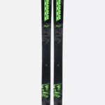 Ski | K2 Men PON2OON SKIS 2023 22VBTN41