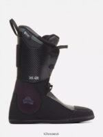 Ski | K2 Men POWERFIT PRO LINER 22VBTN297 - Image 2