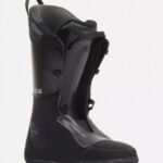 Ski | K2 Men POWERFIT PRO LINER 22VBTN297