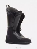 Ski | K2 Men POWERFIT PRO LINER 22VBTN297