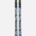 Ski | K2 Men RECKONER 92 SKIS 2024 22VBTN19