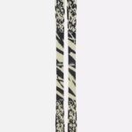 Ski | K2 Men SIGHT SKIS 2024 22VBTN38