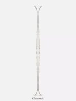 Ski | K2 Men SIGHT SKIS 2024 22VBTN38 - Image 3