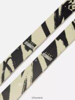 Ski | K2 Men SIGHT SKIS 2024 22VBTN38 - Image 6