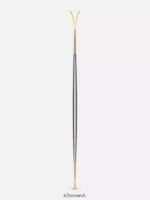 Ski | K2 Men WAYBACK 84 SKIS 2024 22VBTN48 - Image 3