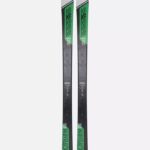 Ski | K2 Men WAYBACK 88 SKIS 2023 22VBTN57