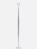 Ski | K2 Men WAYBACK 88 SKIS 2023 22VBTN57 - Image 3