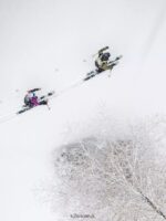 Ski | K2 Men WAYBACK 92 SKIS 2023 22VBTN58 - Image 8