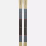 Ski | K2 Men WAYBACK 92 SKIS 2024 22VBTN47
