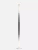Ski | K2 Men WAYBACK 92 SKIS 2024 22VBTN47 - Image 3
