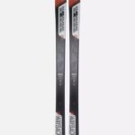 Ski | K2 Men WAYBACK 96 SKIS 2023 22VBTN55