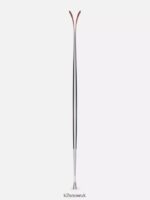 Ski | K2 Men WAYBACK 96 SKIS 2023 22VBTN55 - Image 3