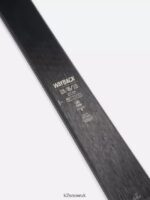 Ski | K2 Men WAYBACK 96 SKIS 2023 22VBTN55 - Image 6