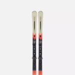 Ski | K2 Unisex DISRUPTION JR SKIS 2024 22VBTN74