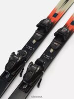 Ski | K2 Unisex DISRUPTION JR SKIS 2024 22VBTN74 - Image 6