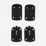 Ski | K2 Unisex DIVERGE MICHELIN OUTSOLES 22VBTN276