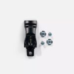Ski | K2 Unisex Diverge Walk Mechanism Kit 22VBTN266