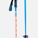 Ski | K2 Unisex FREERIDE 18 SKI POLES 2021 22VBTN223