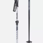 Ski | K2 Unisex FREERIDE FLIPJAW SKI POLES 2024 22VBTN204