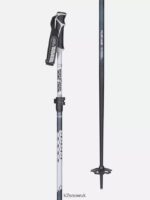 Ski | K2 Unisex FREERIDE FLIPJAW SKI POLES 2024 22VBTN204