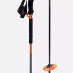Ski | K2 Unisex LOCKJAW CARBON PLUS 2022 22VBTN221